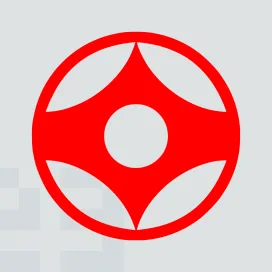 Kyokushin